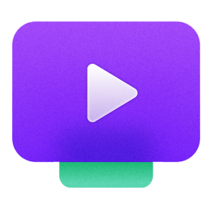 Digital%20Idea