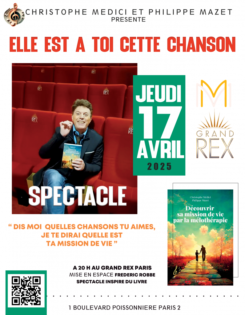 Christophe Medici DigitalIdea