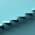 Prix d'un site internet professionnel en 2026