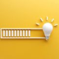 digital-idea.fr