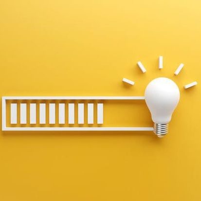 digital-idea.fr