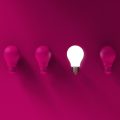 digital-idea.fr