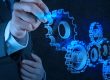 automatisation digital-idea.fr