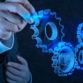 automatisation digital-idea.fr