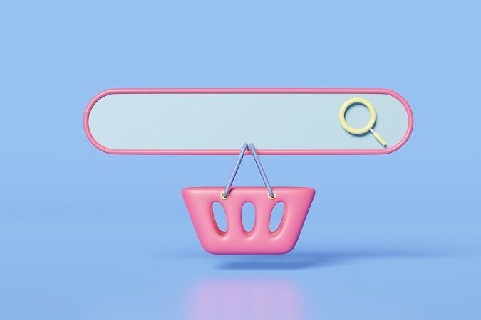 digital-idea.fr ecommerce