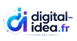 Digital-idea