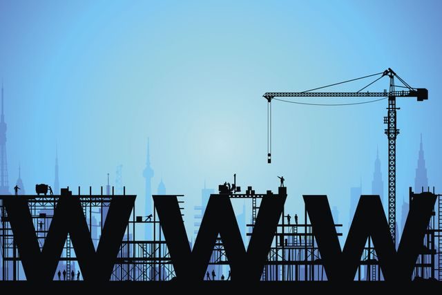 maintenance digital-idea.fr