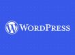 wordpress digital-idea.fr