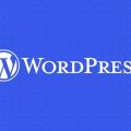 wordpress digital-idea.fr