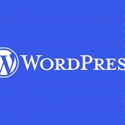 wordpress digital-idea.fr