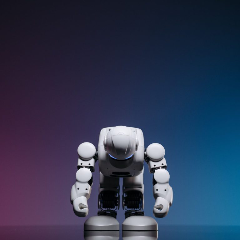 IA digital-idea.fr