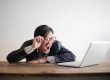 Les 5 erreurs digital-idea.fr