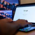 google digital-idea.fr
