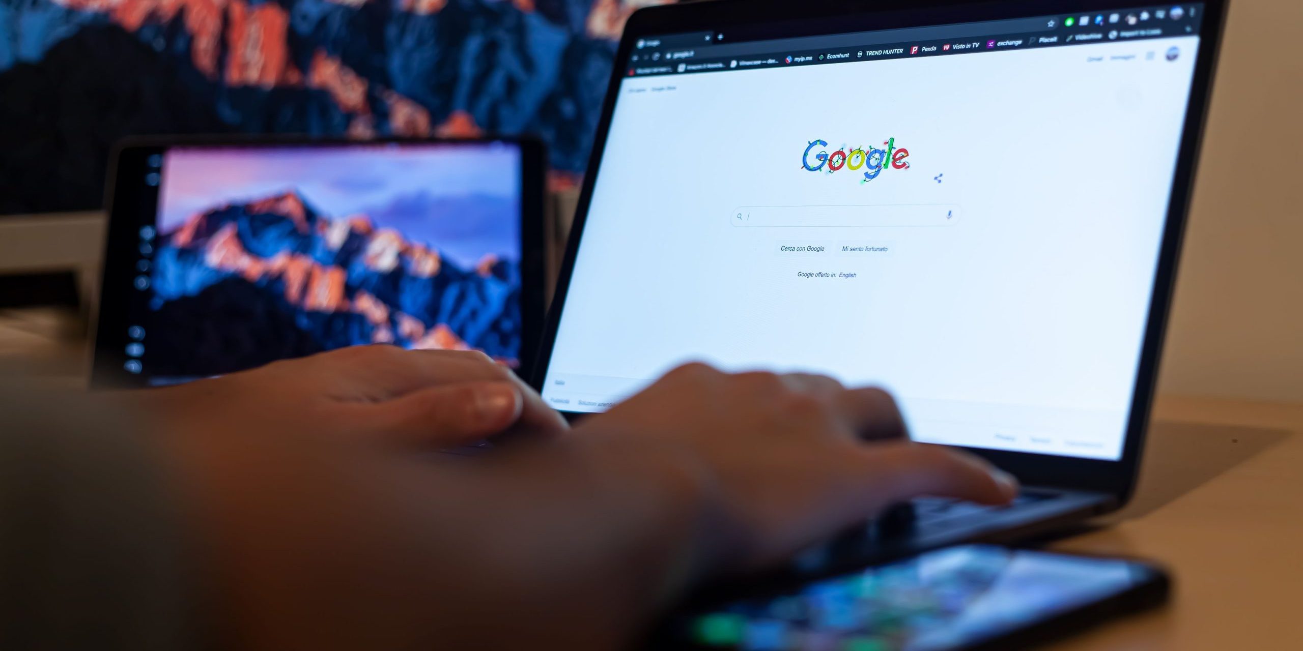 google digital-idea.fr
