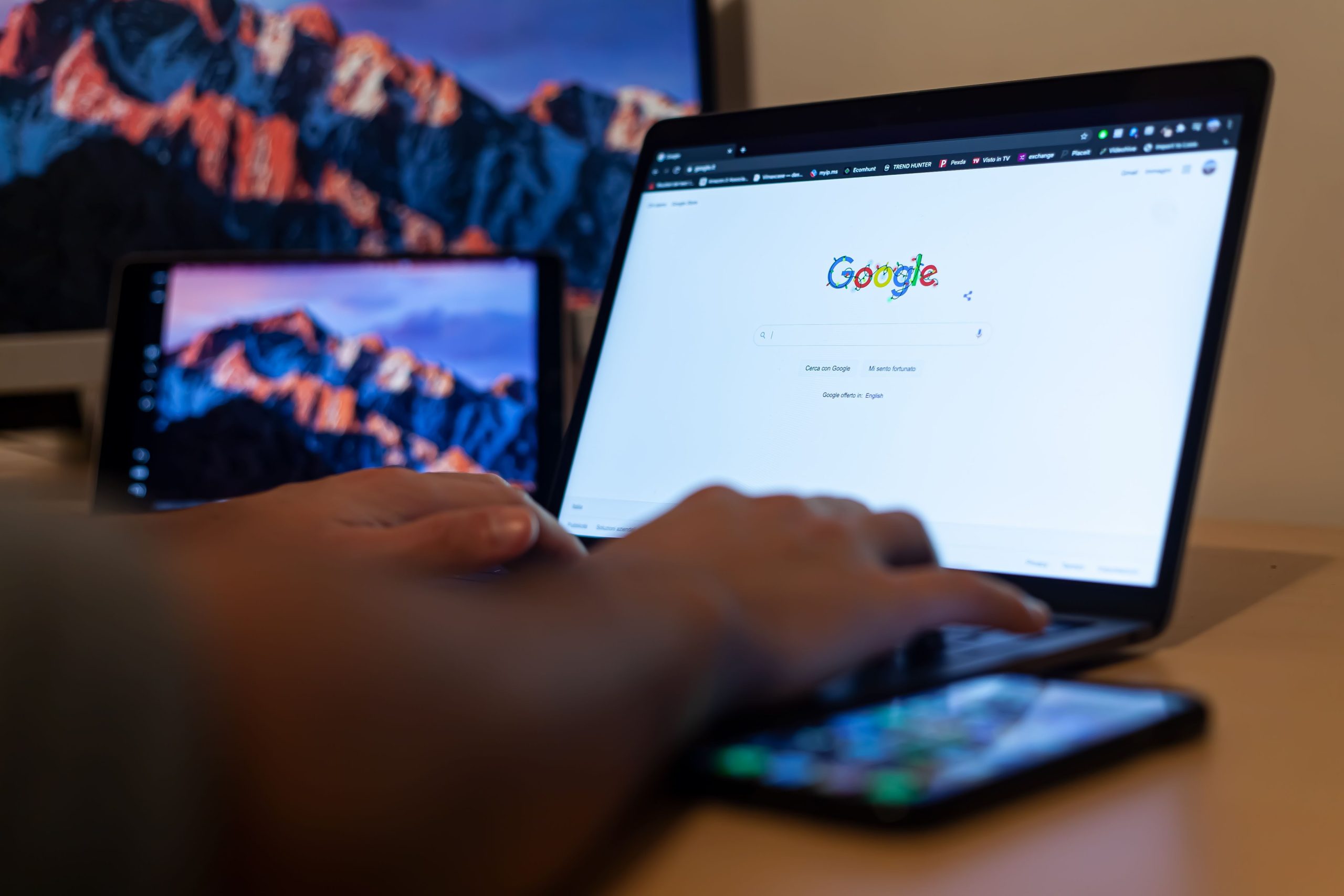 google digital-idea.fr