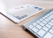 google profil digital-idea.fr