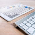 google profil digital-idea.fr