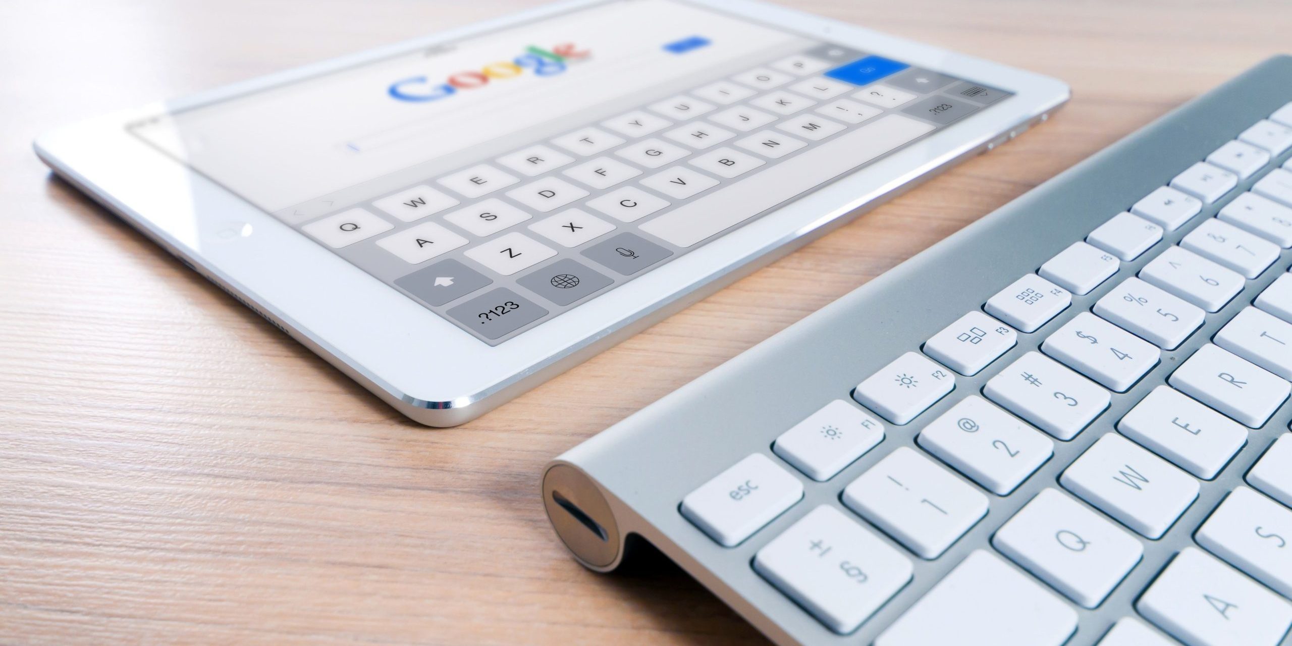 google profil digital-idea.fr