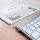google profil digital-idea.fr